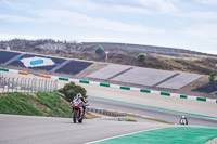 motorbikes;no-limits;october-2019;peter-wileman-photography;portimao;portugal;trackday-digital-images